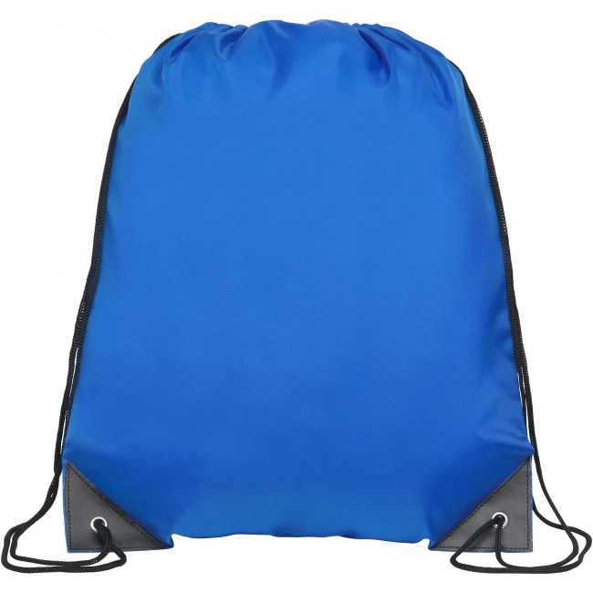 Cudham' Promo Drawstring Bag
