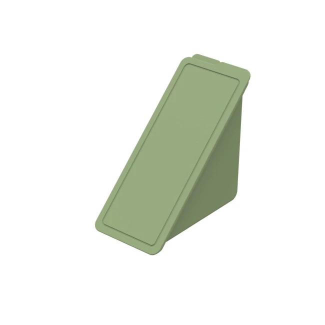 Sandwich To Go Box 