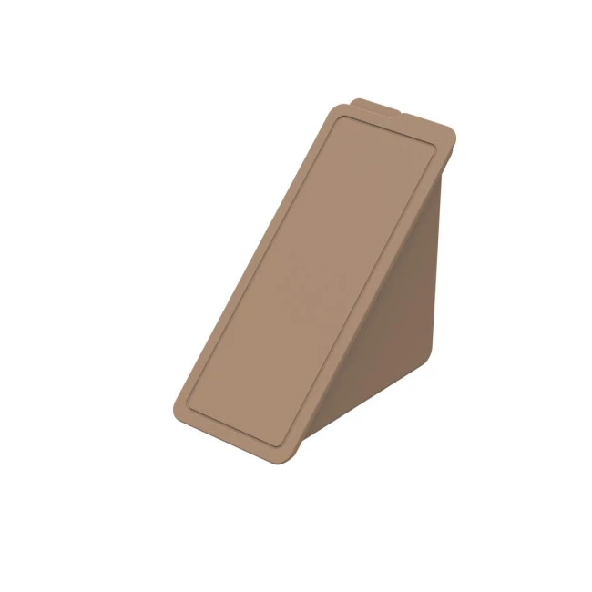 Sandwich To Go Box 