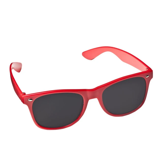 Sunglasses "Standard"