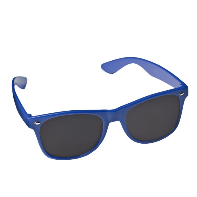 Sunglasses "Standard"