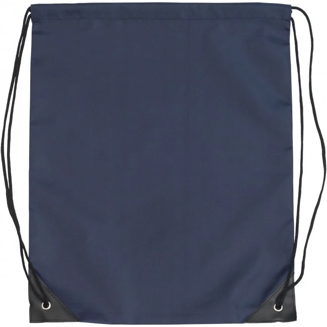 Cudham' Promo Drawstring Bag