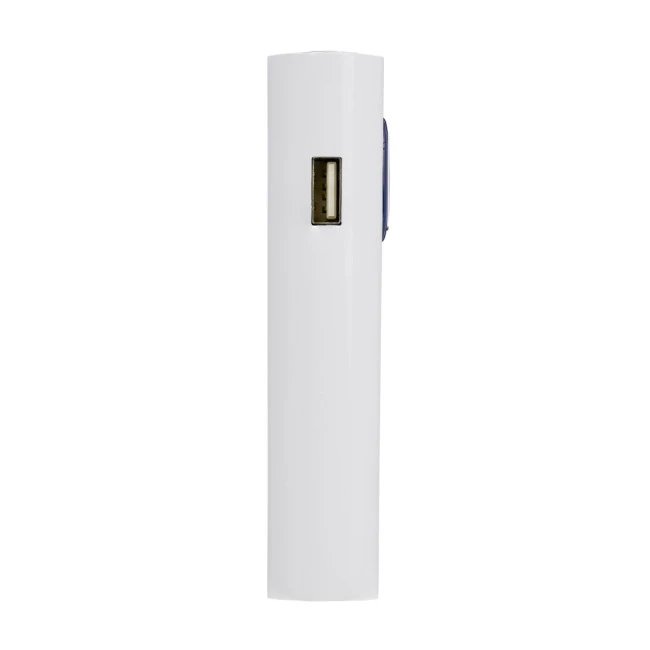 Powerbank & COB LED Torch