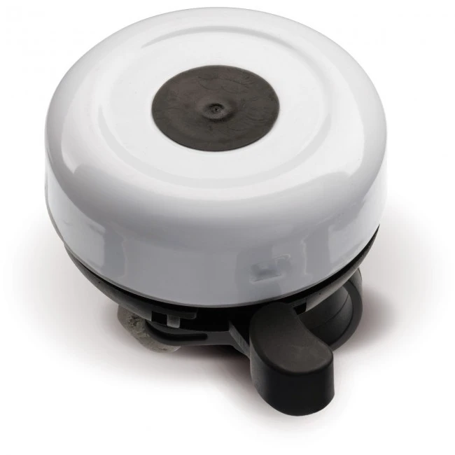 Bike bell