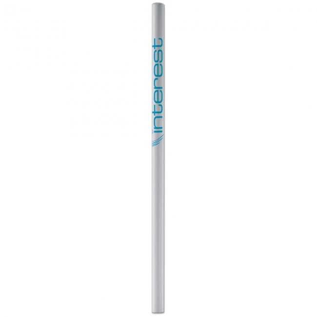 Pencil, unsharpened