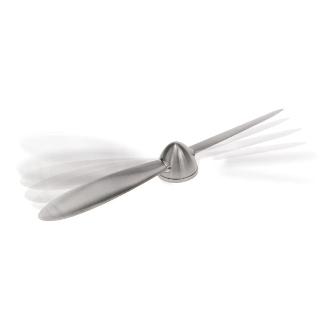 Metal Letter Opener