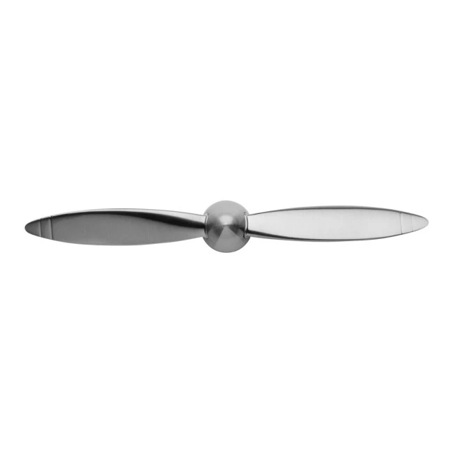 Metal Letter Opener