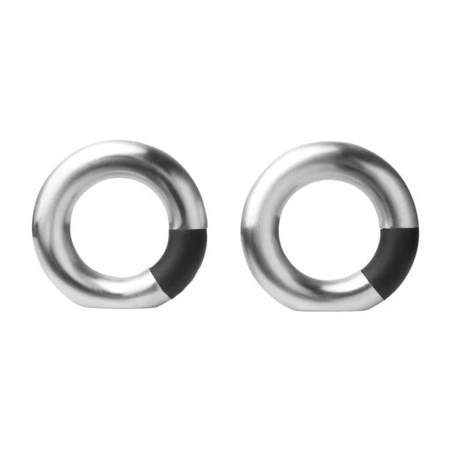 Alturas Salt and pepper set
