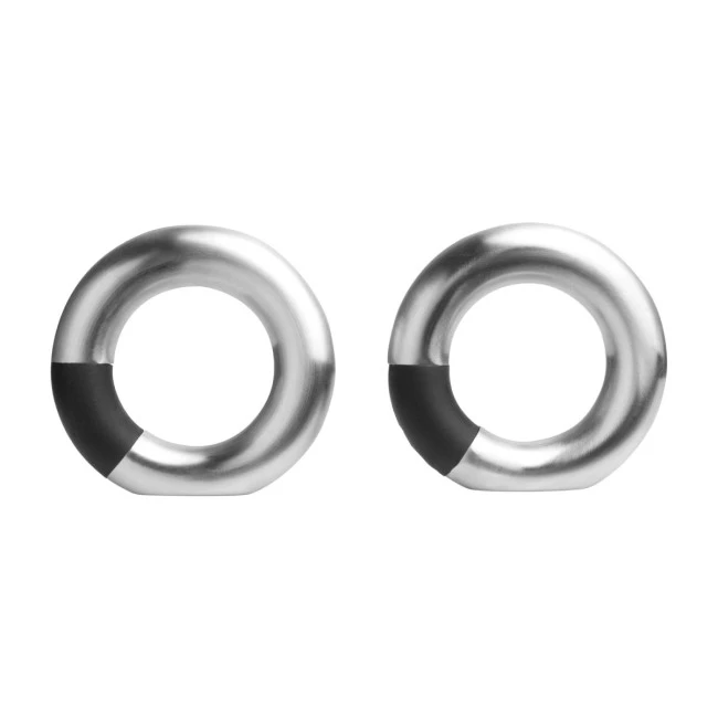 Alturas Salt and pepper set