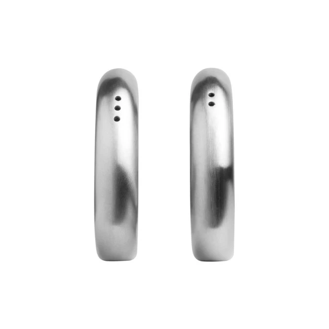 Alturas Salt and pepper set