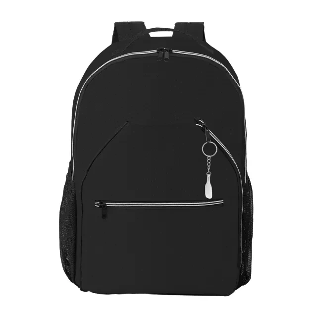 Rumo Recycled Racket Sport Backpack - 23L
