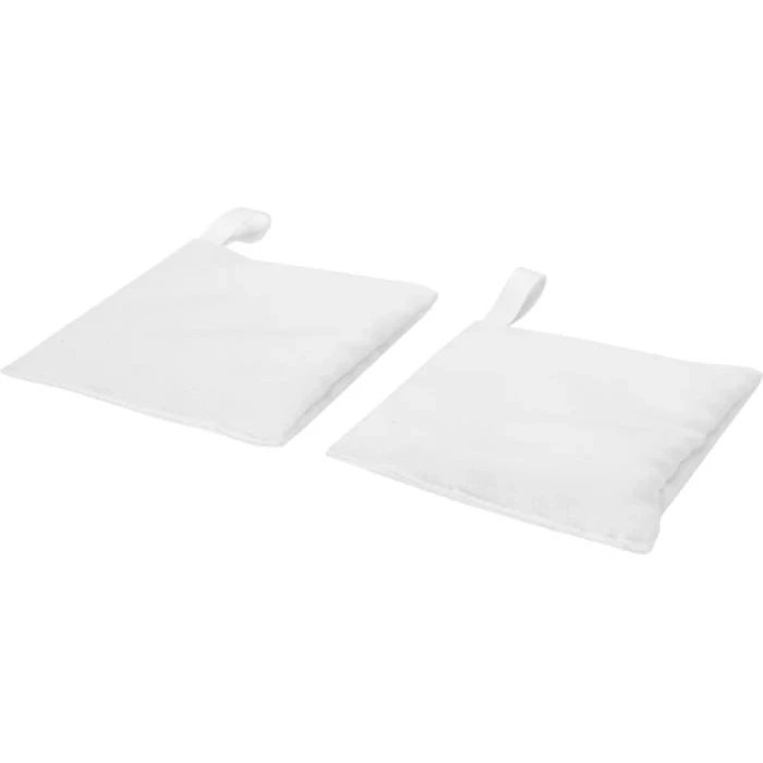 Sole 2-piece lavender scented bags set