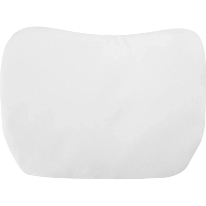 Misa sublimation mouse wrist pad