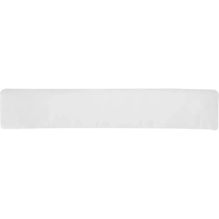 Mina sublimation keyboard wrist pad