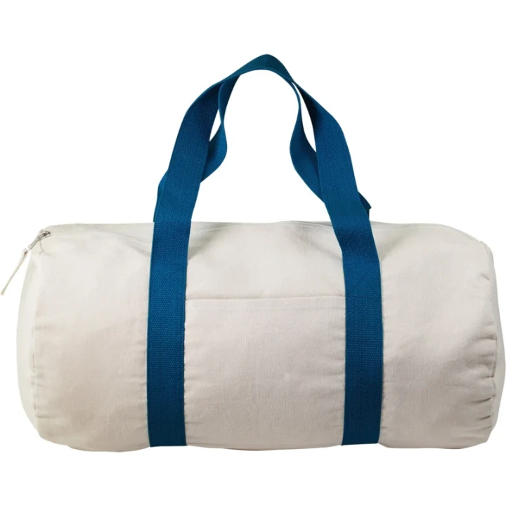 Citizen Green Magnum Duffle Sports Bag