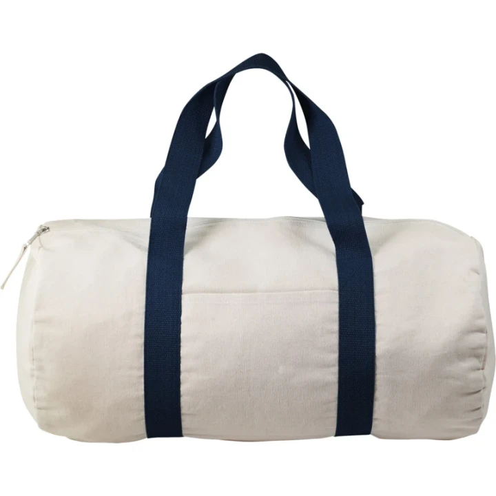 Citizen Green Magnum Duffle Sports Bag