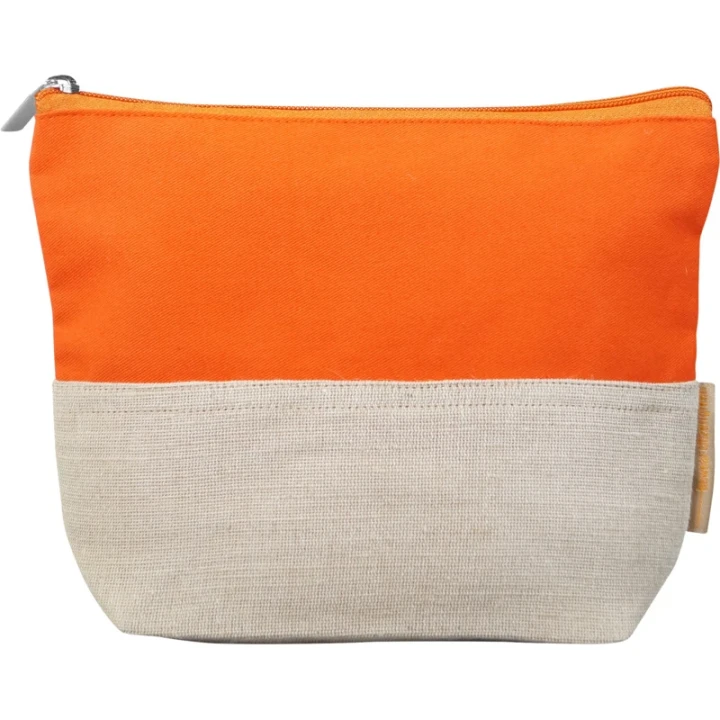 Citizen Green Today Travel Pouch