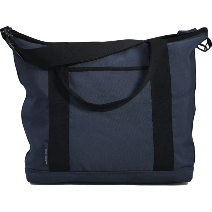 Citizen Green Reway Travel Bag