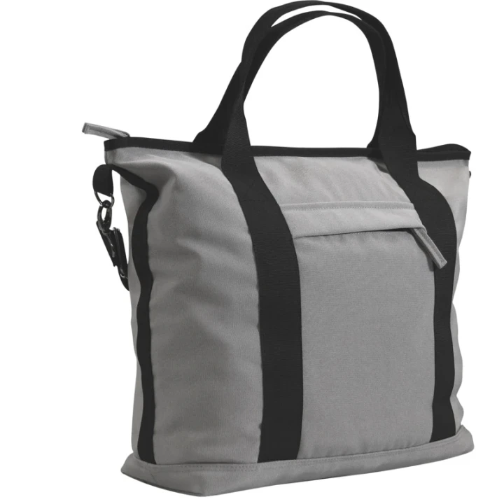 Citizen Green Reway Travel Bag