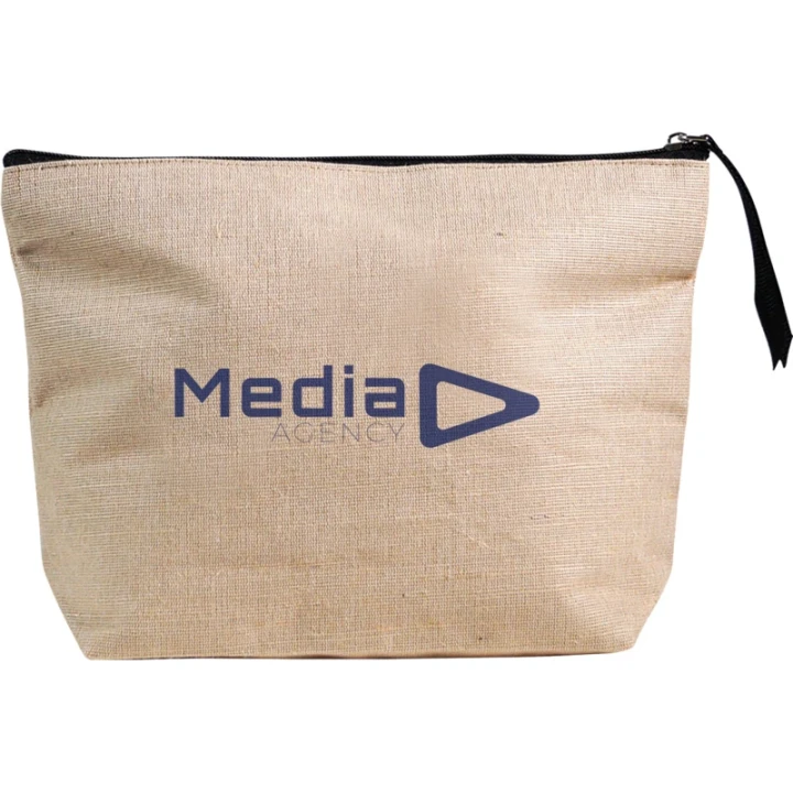Citizen Green Maxiday Accessory Pouch