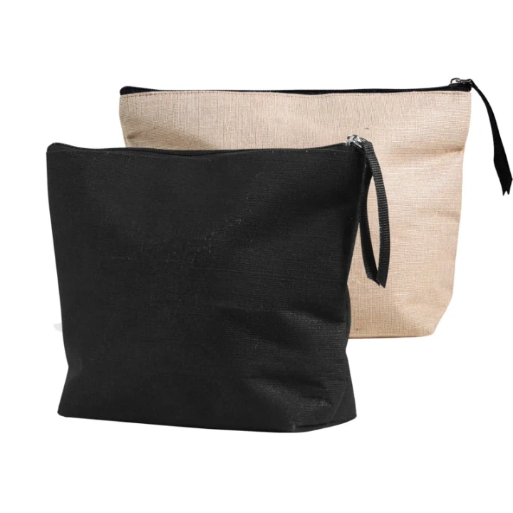 Citizen Green Maxiday Accessory Pouch