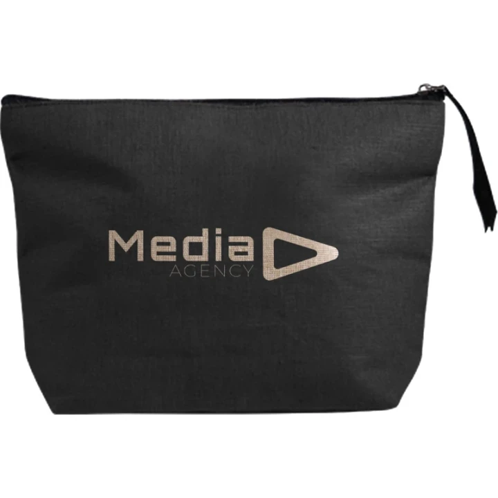 Citizen Green Maxiday Accessory Pouch