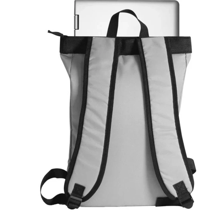 Citizen Green Rewday backpack