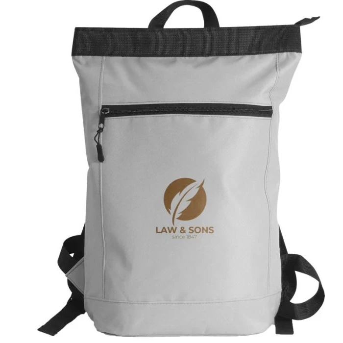 Citizen Green Rewday backpack