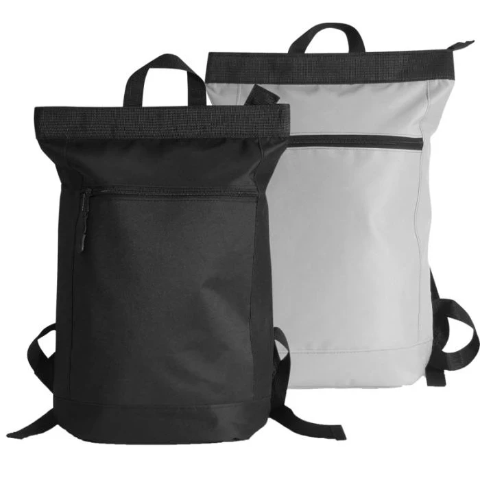Citizen Green Rewday backpack