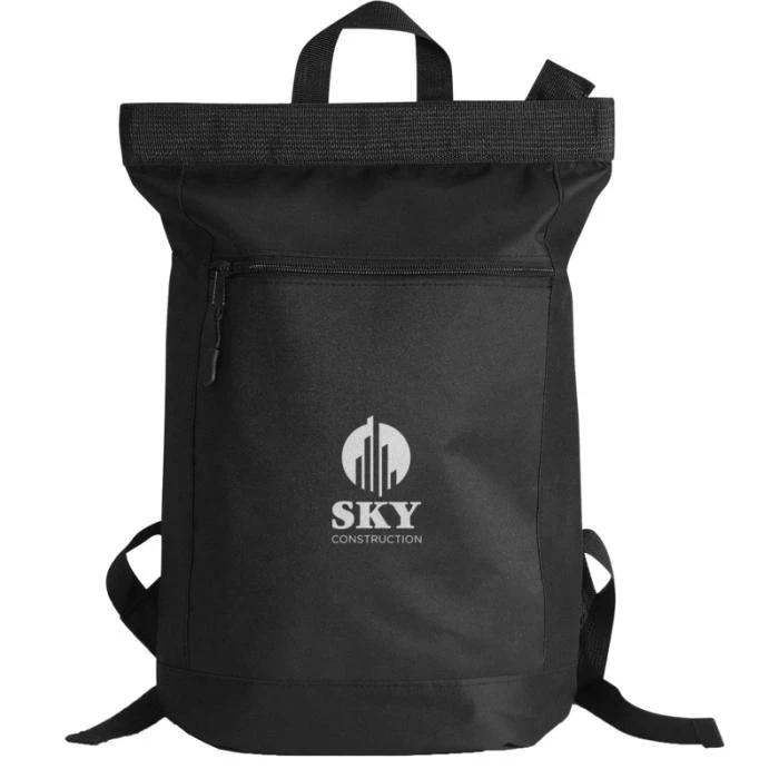 Citizen Green Rewday backpack