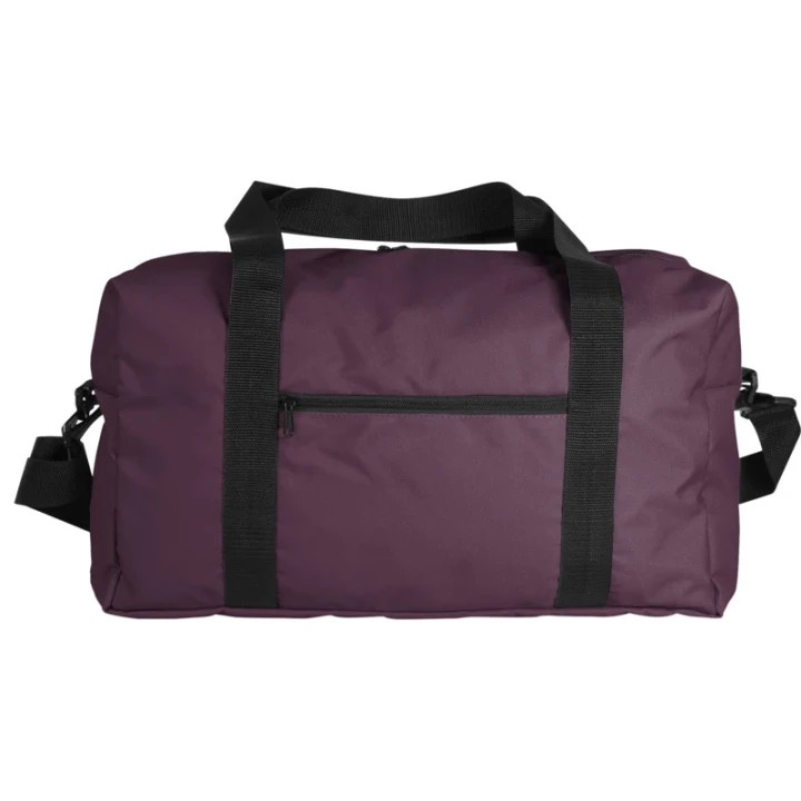 Citizen Green Escape Travel Bag