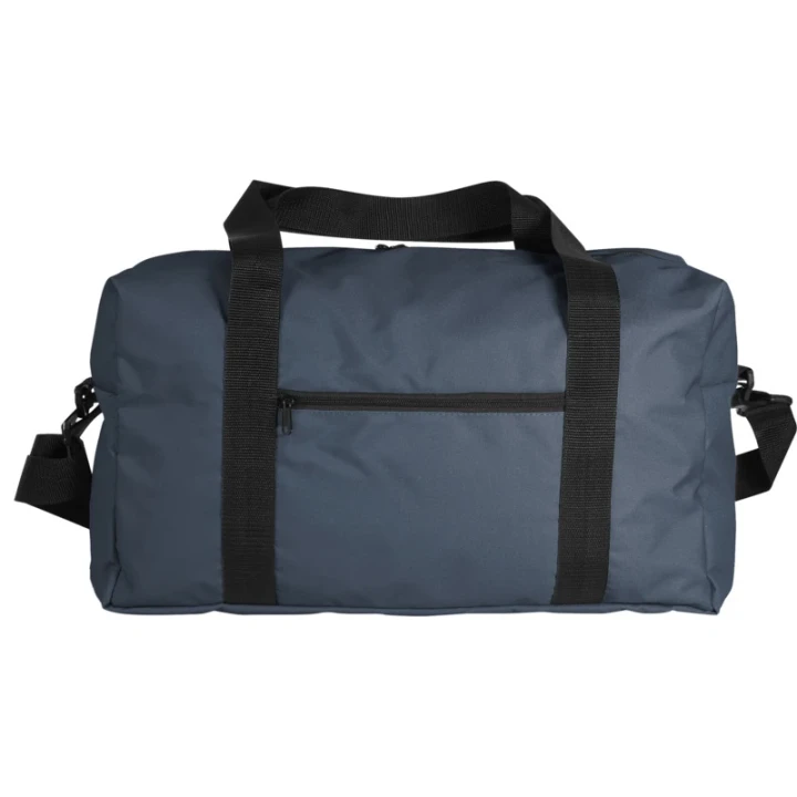 Citizen Green Escape Travel Bag