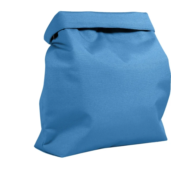 Citizen Green Savor Insulated Lunch Bag