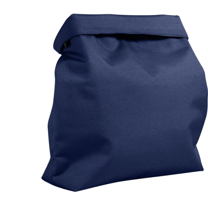 Citizen Green Savor Insulated Lunch Bag