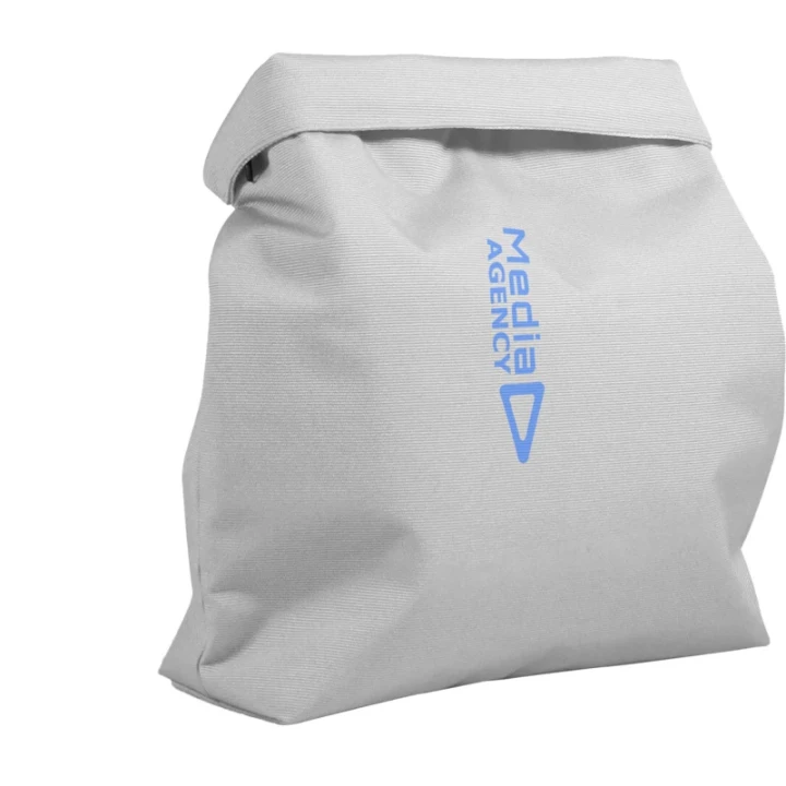 Citizen Green Savor Insulated Lunch Bag