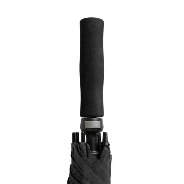 Citizen Green Deluge Golf 25" city umbrella
