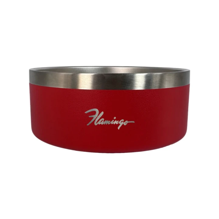 Buddy Dog Bowl