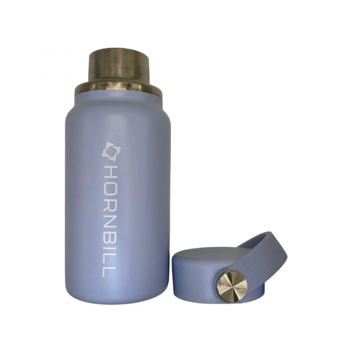 Micro Bottle with Handle