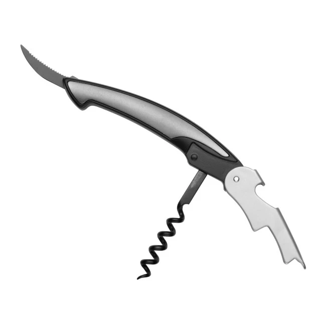 Lokeren Waiter's knife