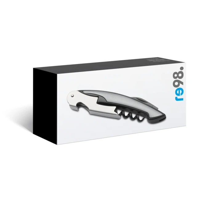 Lokeren Waiter's knife