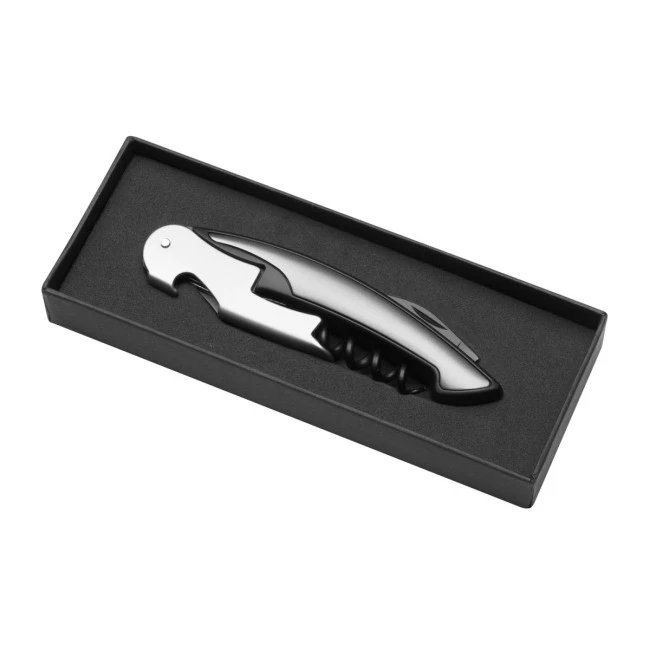 Lokeren Waiter's knife