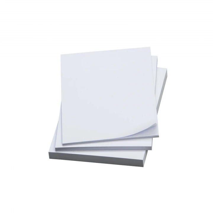 Writing Pad A5 50 sheets
