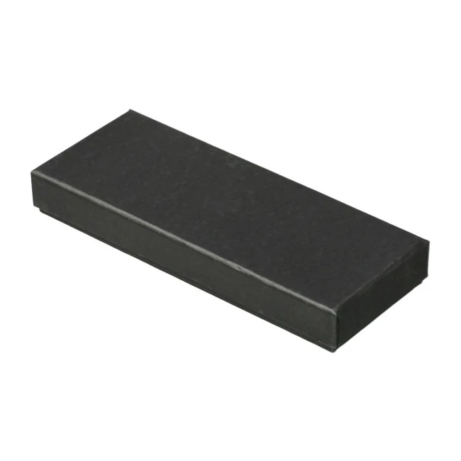 Lokeren Waiter's knife
