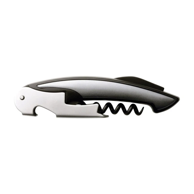 Lokeren Waiter's knife