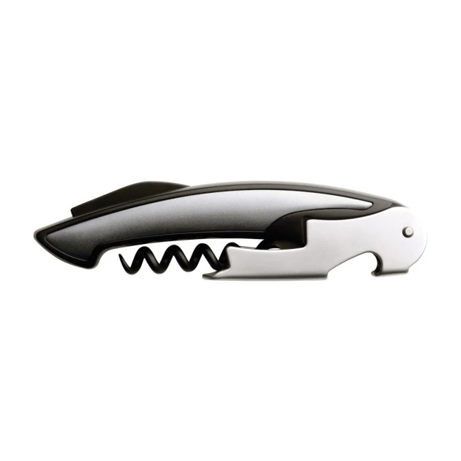 Lokeren Waiter's knife