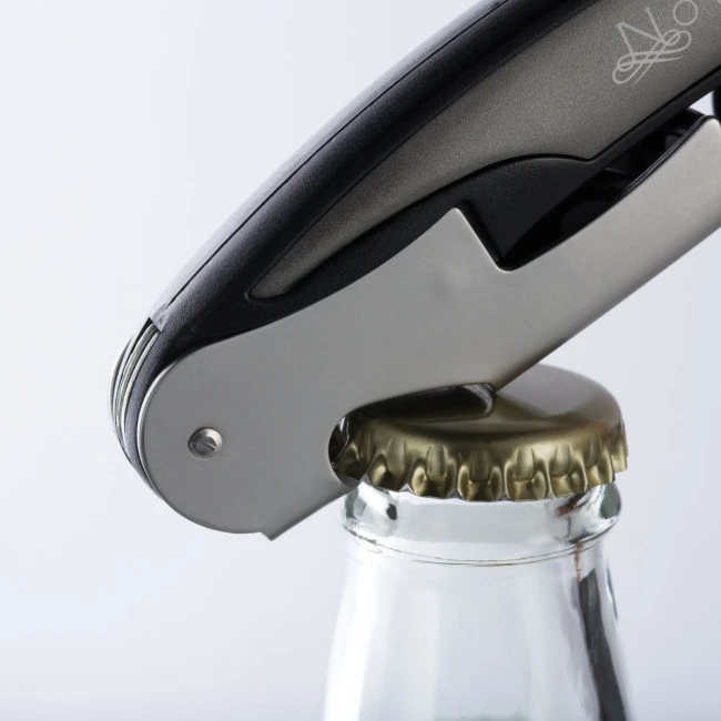 Lokeren Waiter's knife