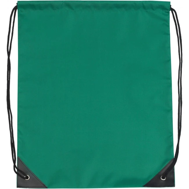 Cudham' Promo Drawstring Bag