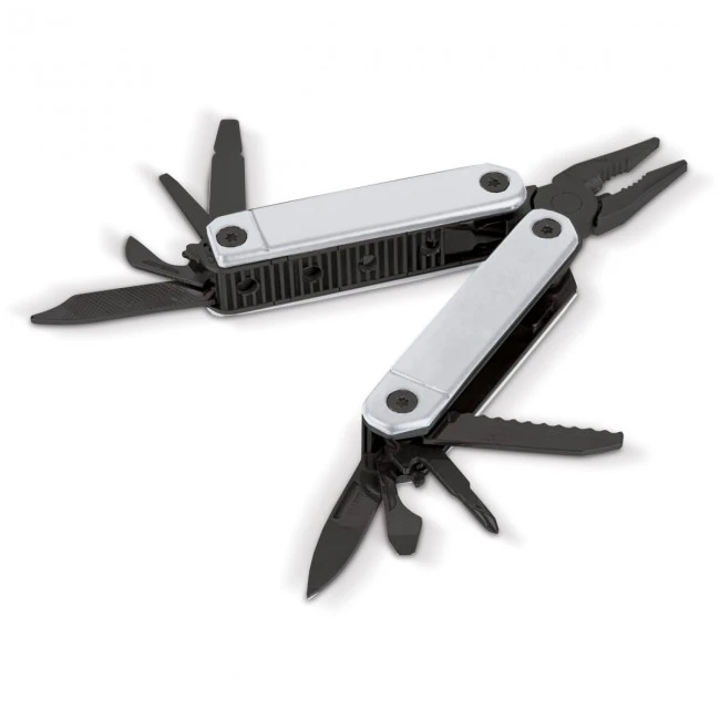 Adventure multi-tool 9 functions