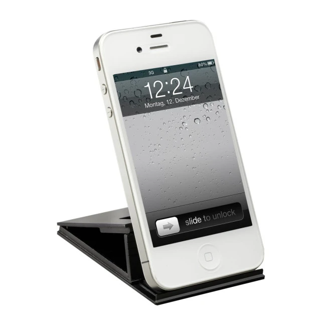 Lannion Mobile stand