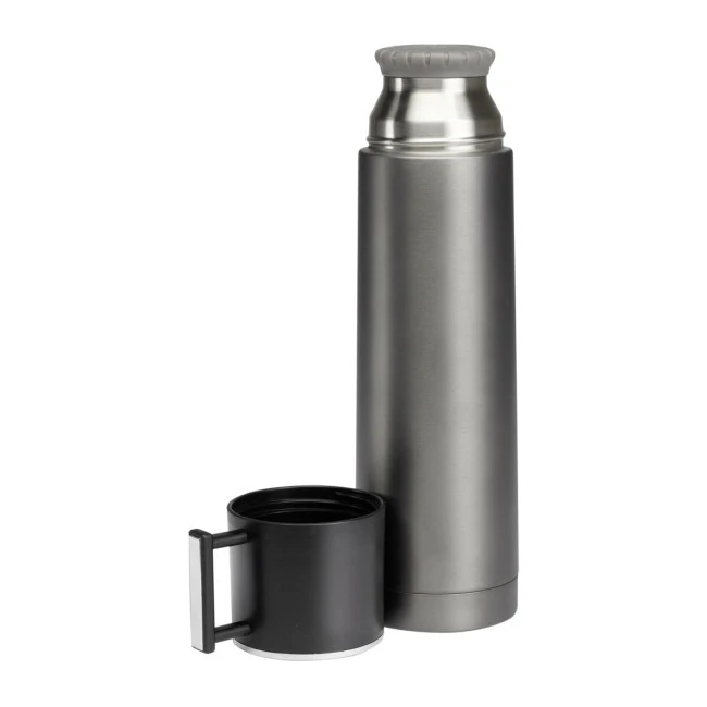 Fremont Insulated flask 470ml